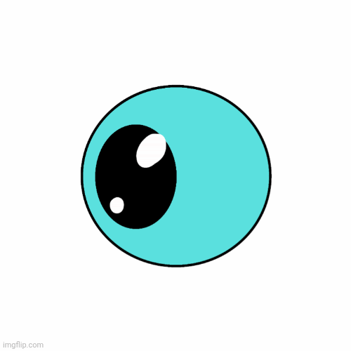 unnamed.gif