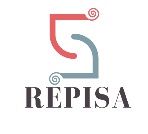 REPISA Los mejores muebles para tu oficina