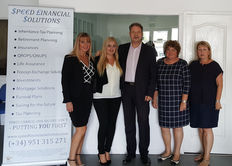 Cropped Team #1 October 2016.jpg