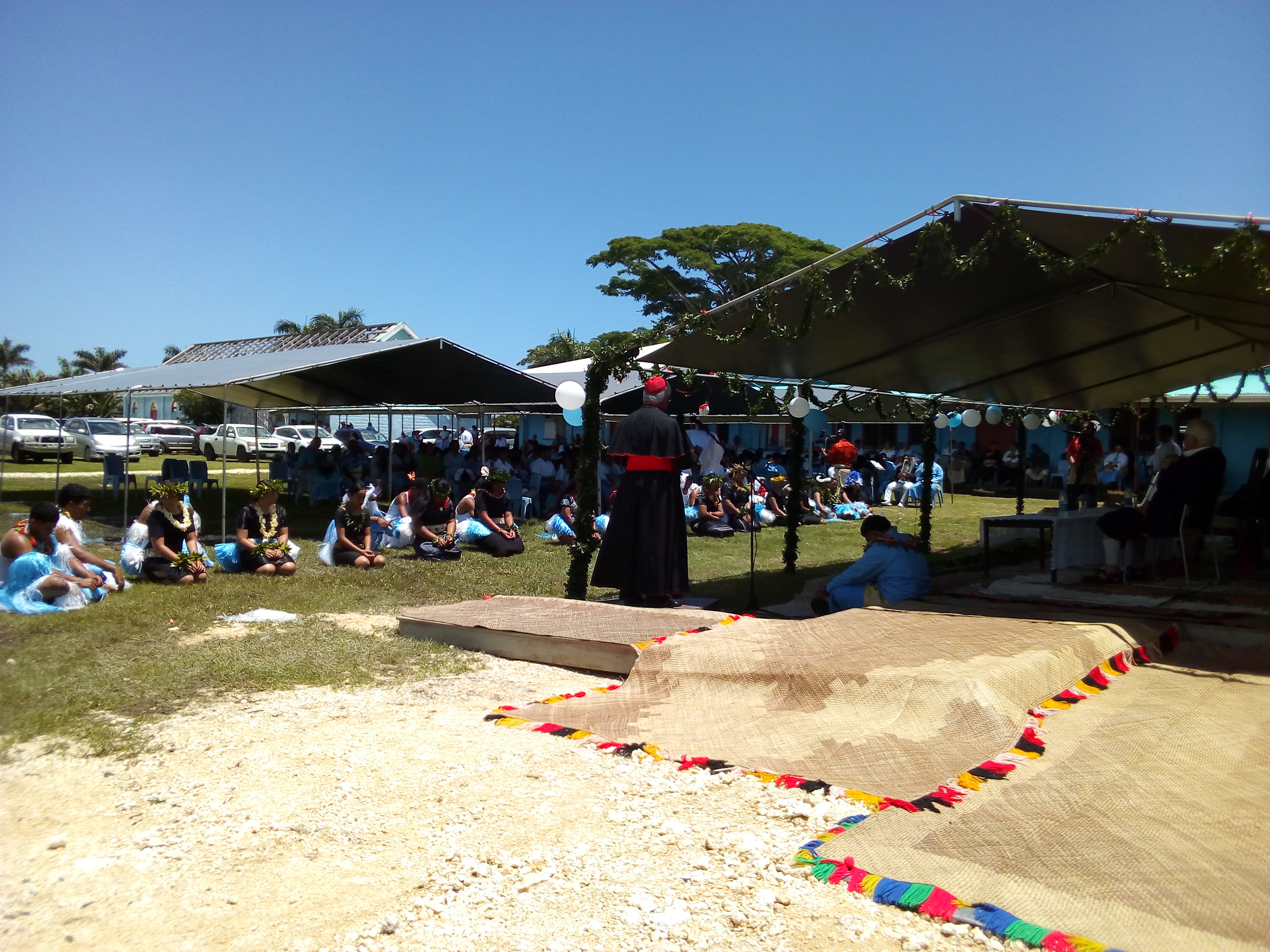 ikuna mataele ikuna mataele