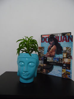 Decoración_HotelEcortésBoutique