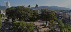 Parque_Girardot
