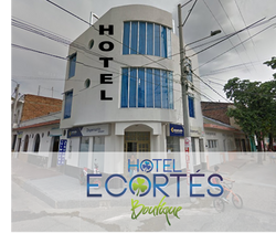 Fachada_Hotelecortesboutique