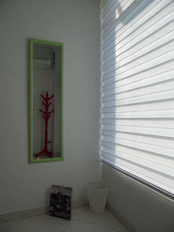 Ambiente_HotelEcortésBoutique