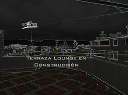 Terraza_Hotelecortesboutique