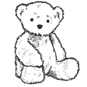 teddy-talks-2.gif
