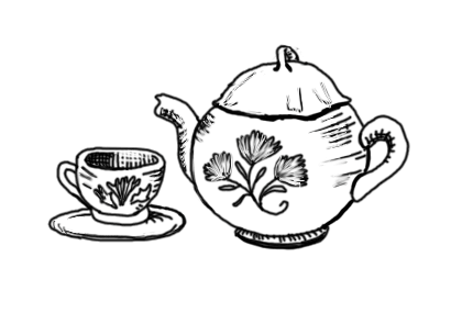 teapot.gif