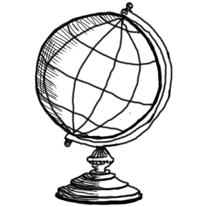 globe.gif