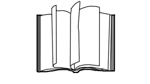 book2.gif