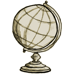 globe.gif