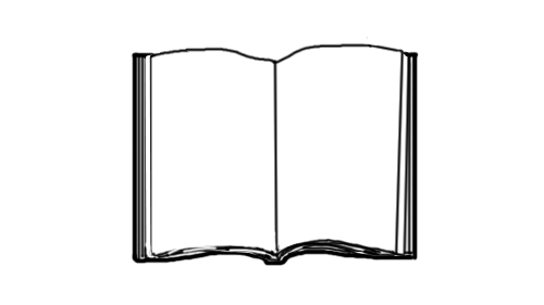 BOOK2STILL.gif