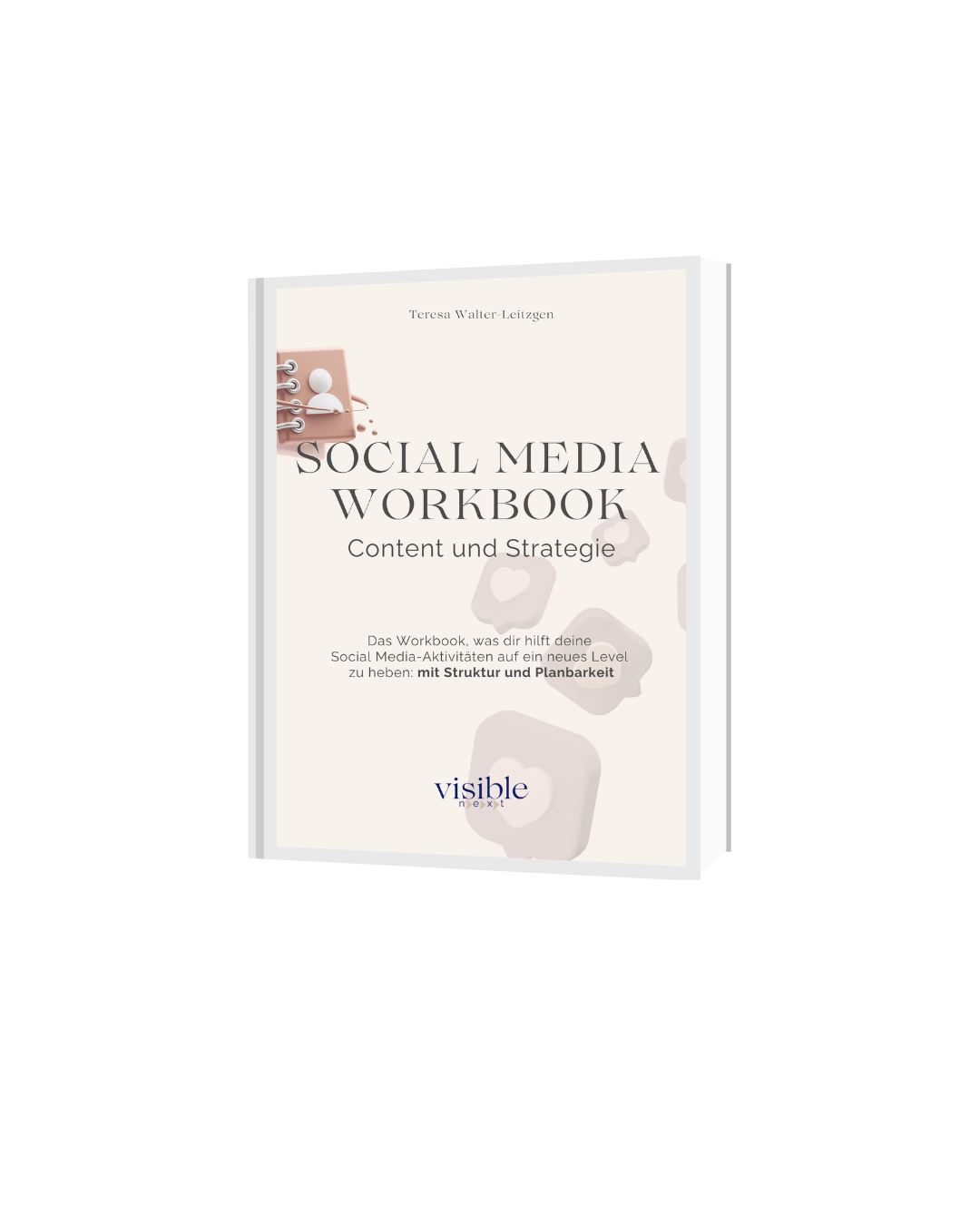 Workbook Social Media