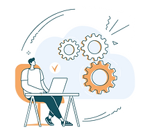 IT Services On Crawley.png