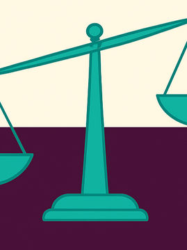 Rethinking the Meaning of “Work–Life Balance”: Why the Real Goal Isn’t Balance at All