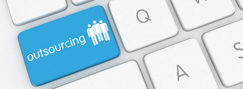 10 Ways Expert IT Support Unleashes Your Business Potential