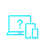 Untitled design (30).png