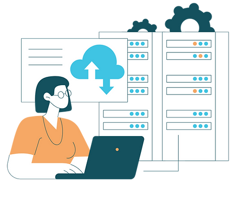 IT Support Crawley.png