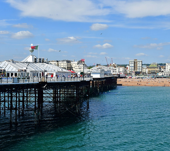 Brighton IT