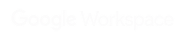 Google Workspace Logo