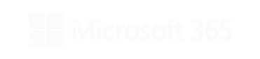 Microsoft logo