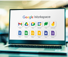 Google Workspace Header.png