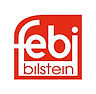 febi-bilstein-motoroel-motorenoel.jpg
