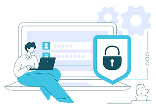 IT Support brighton (2).png