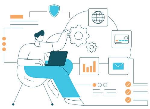 Counterpoint IT Services.png