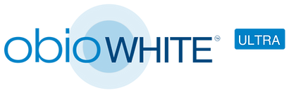 Logo ObioWhite_ultra.png