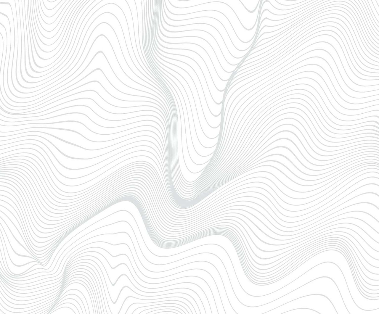 pattern-QKPSLY.jpeg