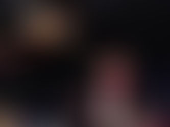 Buscan aplicarle una llave al coronavirus