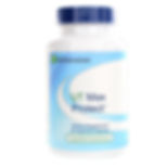 Biogenesis UT Max Protect