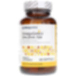 Metagenics OmegaGenics EPA-DHA 720