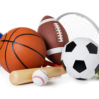 WEB 05ABR DEPORTES PORTADA FOTO.jpg