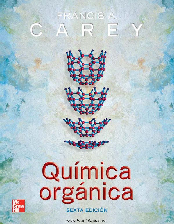 Quimica organica
