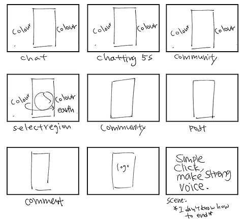 storyboard 4.png