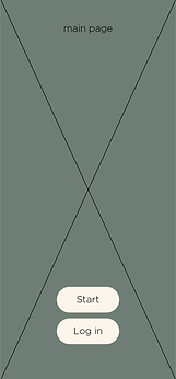 new wireframe Second-04.png