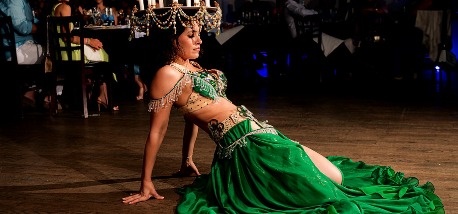 SBP_0377_edited.jpg