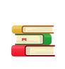 EL Alevel Icon Compressed.png