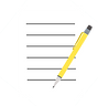 EL GCSE Icon Compressed.png