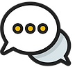 EL Chat Icon Compressed.png