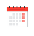 EL Calendar Compressed.png
