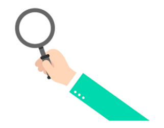 EL Looking Glass Compressed.png