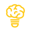 EL Logomark Transparent Compressed.png
