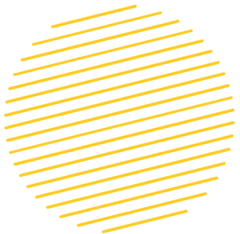 lined circle y 1.png