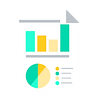 EL Lesson Reports Compressed.png
