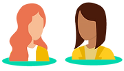 EL Tutor Icons 1.png