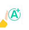EL Grades Icon Compressed.png