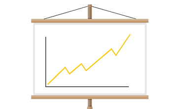 EL Graph Compressed.png