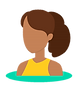 EL Tutors Icons 2 Compressed.png